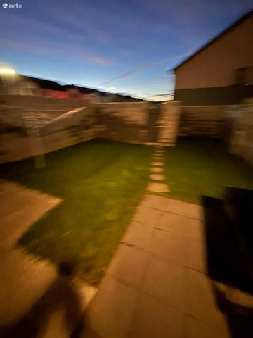 4 An Tromán, Wexford, Castlebridge, Co. Wexford - Photo 4