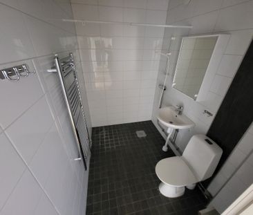 Dalagatan 10 C - Foto 4