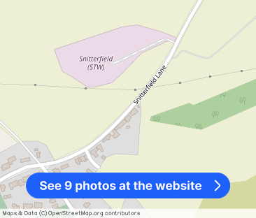 Pigeon Green, Snitterfield - Photo 1