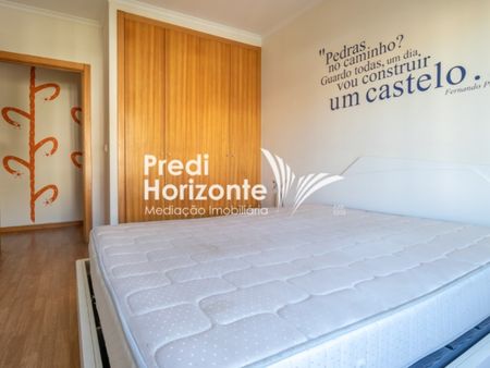Apartamento T3 em Ilha da Madeira - Foto 4