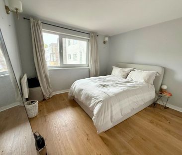 1 Bed Flat, Borland Road, SE15 - Photo 5