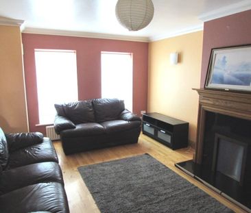 Aspen Avenue, Clonsilla, Dublin 15 - Photo 1