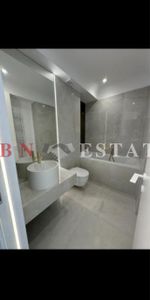 Inchirieri Apartamente 2 camere Bucuresti - Photo 4
