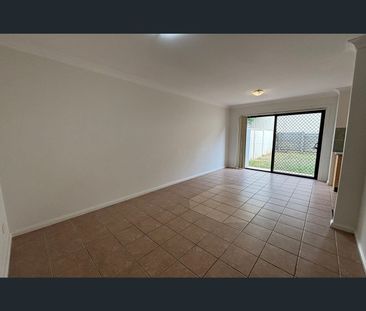 42/41 Patricia Street, Blacktown, NSW 2148 - Photo 3