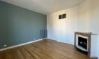Location Appartement 3 pièces LIMOGES (87000) - Photo 2
