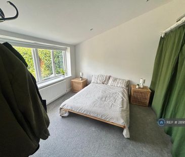2 bedroom detached house to rent - Photo 4