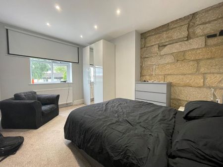 3 bedroom terraced house to rent - Photo 4