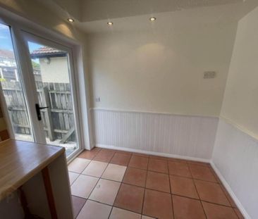 15 Shandon Square, Portadown, Craigavon, BT62 3HX - Photo 3