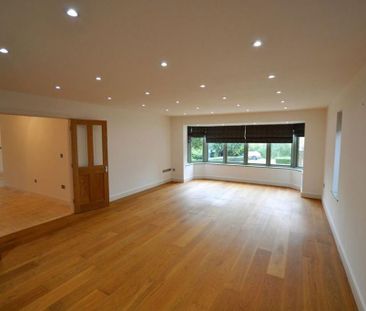 4 bedroom detached house to rent - Photo 1
