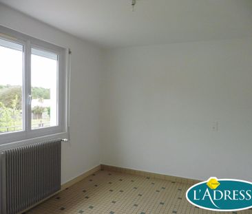 Location appartement 3 pièces, 62.15m², La Barre-de-Monts - Photo 4