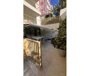 2 room luxury Flat for rent in Lisbon - Photo 5