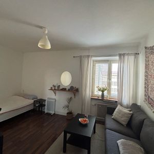 Västra Kanalgatan, Södertälje - Foto 2