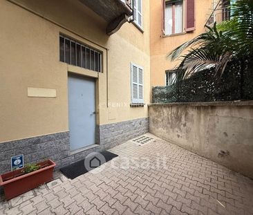 Monolocale in Affitto in Via Nino Oxilia 21 a Milano - Photo 4