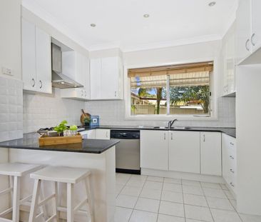 Home For Rent - Photo 2