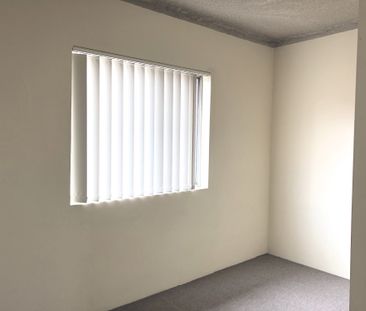 6/30 Speed Street, Liverpool NSW 2170 - Apartment For Rent | Domain - Photo 3