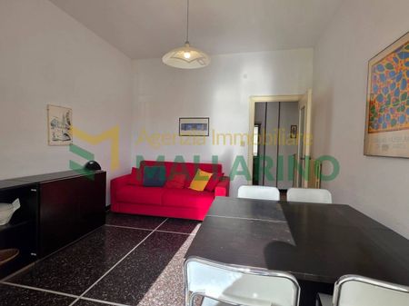 Quadrilocale via Piemonte, Centro, Finale Ligure - Photo 3