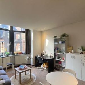 Kamer, studio, appartement - Photo 1