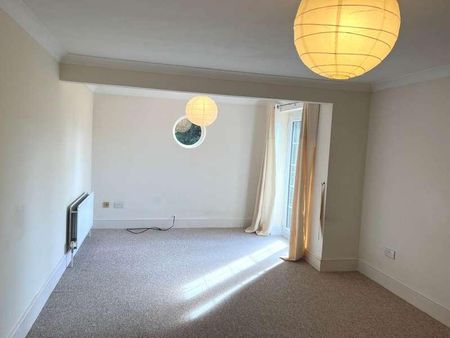 Grange Mill Court, Eynsham, OX29 - Photo 4