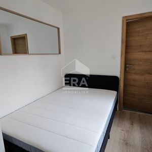 Appartement 2 pièces à Longwy - Photo 2