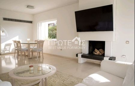 Ενοικίαση κατοικίας, 100 τ.μ., Βουλιαγμένη, 2.100 € - Photo 4