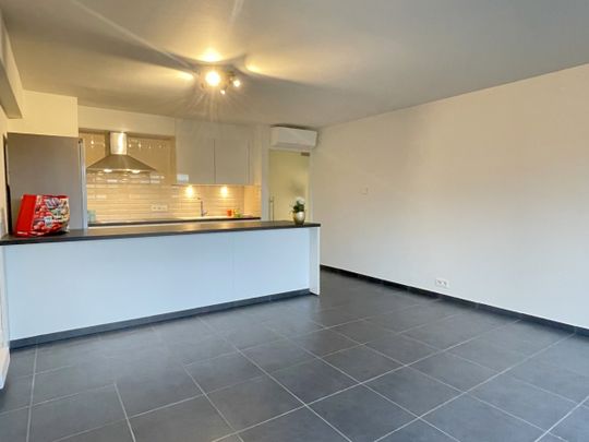 APPARTEMENT TE HUUR AAN DE LEIE ! - Foto 1