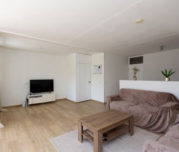 Blekerstraat 163 | Almere - Photo 1