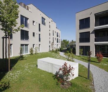Shopping au coin de la rue - détente à la maison - Photo 1