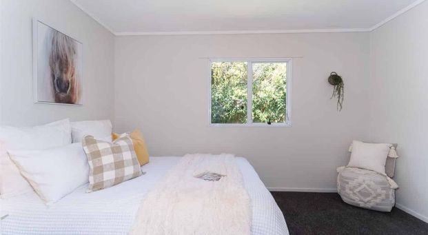 3 Bedroom house at Sunnynook - Photo 1