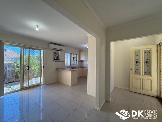 Modern Spacious Unit - Photo 1