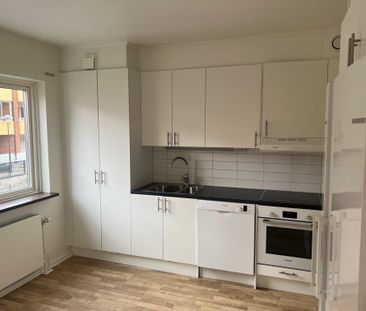 Östergatan 27 - Foto 6