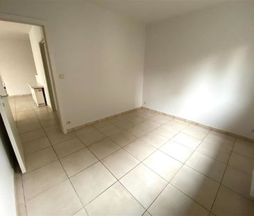 Appartement te huur in Aalst - Foto 1