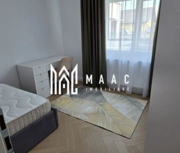 Casă Modernă P+1 | 4 Camere | 115 mp utili | Șelimbăr - Photo 6