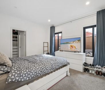 Enjoy Modern Comforts, Serene Surroundings & Prime Location - Photo 5