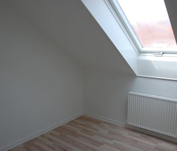 Odensevej 42, - Foto 4