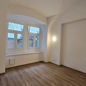 Modernes Wohnen direkt an der Donau – Erstklassige City-Lage in Linz - Photo 2