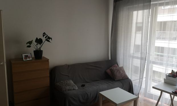 mazowieckie, Warszawa, Mroczna - Фото 1