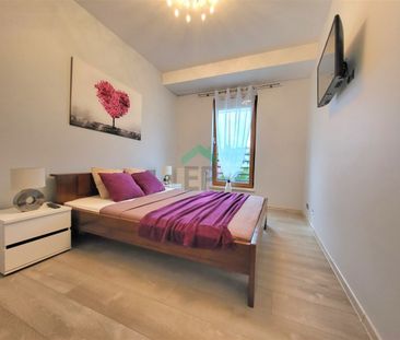 Mieszkanie na wynajem - Photo 1