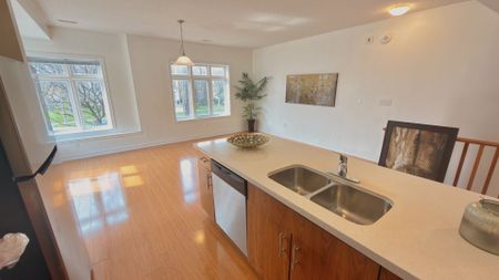 For Lease - 362 Plains Road Unit# 6, Burlington, Ontario - Photo 4