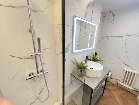 Calle de Valderribas, Madrid, Community of Madrid 28007 - Photo 5