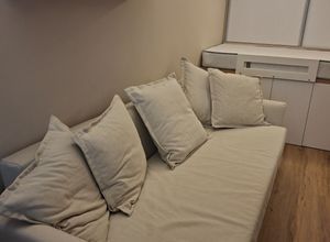 Studio/Γκαρσονιέρα για ενοικίαση - Κομοτηνή, - Φωτογραφία 1