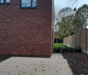 Huis te huur - Photo 5