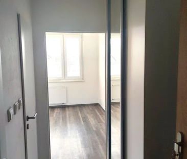 Pronájem bytu 1+kk 34 m - Photo 1
