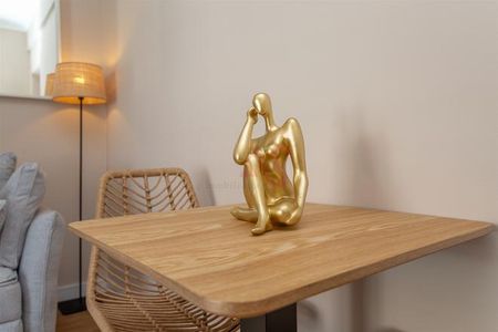 Apartamento T1 em Lisboa - Photo 3