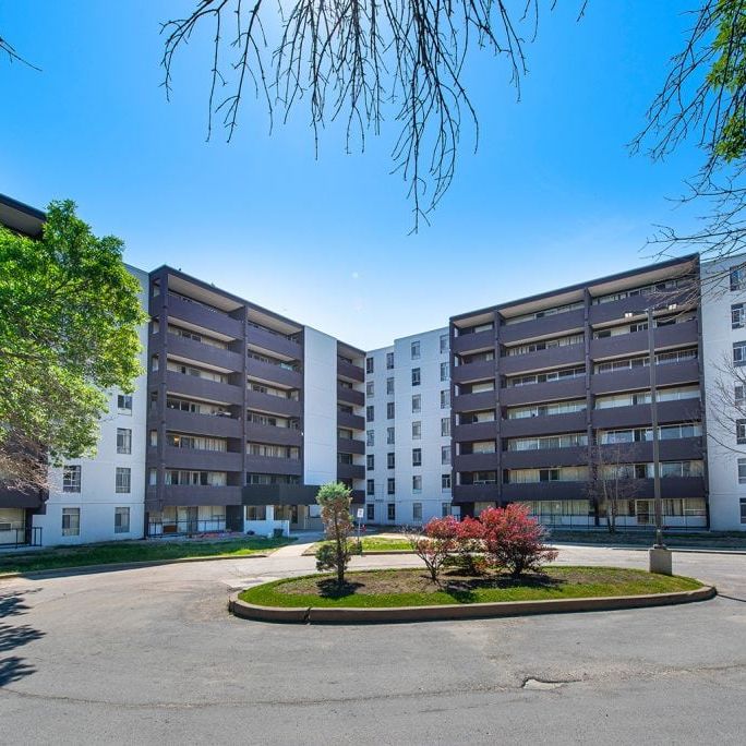 Martella Place - Photo 1