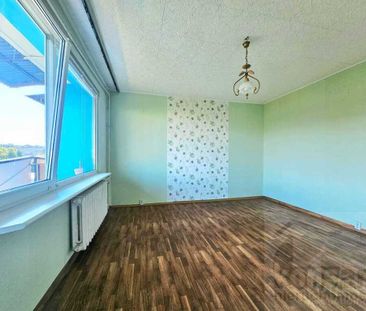 3. pokoje w centrum Polic na wynajem od zaraz! - Фото 2