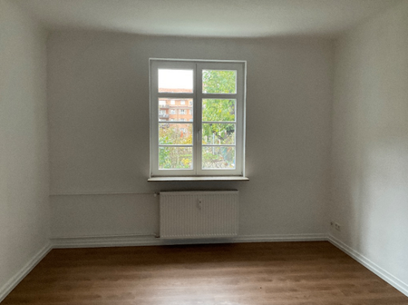 Großzügige 4-Zimmer-Wohnung in Oberesslingen! - Photo 4