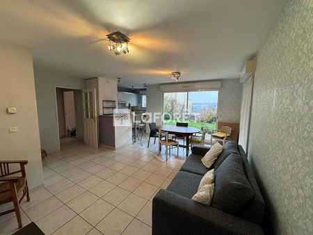 Apartment - Photo 5