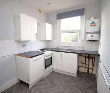 West Road, Shoeburyness, Southend-on-sea, Essex, SS3 - Photo 6