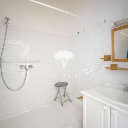 location appartement 2 Pièce(s) - Photo 4