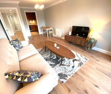 Longboat Quay, South Dublin 2 - Photo 1